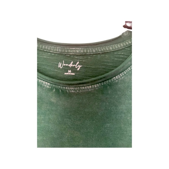 Wonderly Size M - Picture 3 of 5